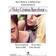 Vicky Cristina Barcelona [Blu-ray]